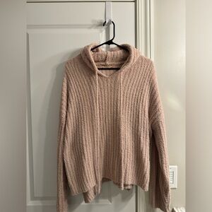 Altar’d State Sweater